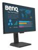 BenQ BL2790TC