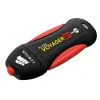 CORSAIR Flash Voyager GT USB 3.0