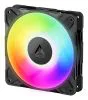 ARCTIC P12 Pro 120mm A-RGB