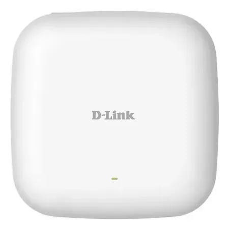 D-Link DBR-X3000-AP