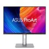 Asus ProArt PA248QFV Gen2