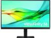 Samsung ViewFinity S6 S27D600US