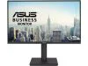 Asus BE27AQG Business Monitor