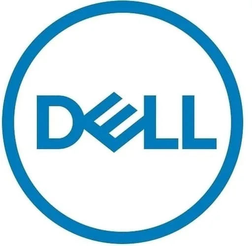 32 GB DDR5-5600 CAMM Dell