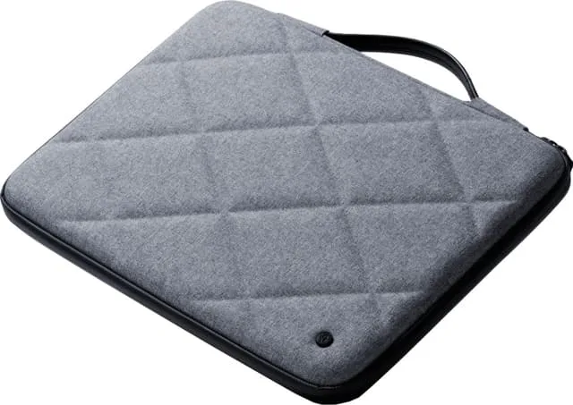 Twelve South SuitCase fodral för bärbar dator 13"