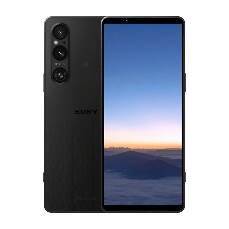 Sony Xperia 1 V 256 GB