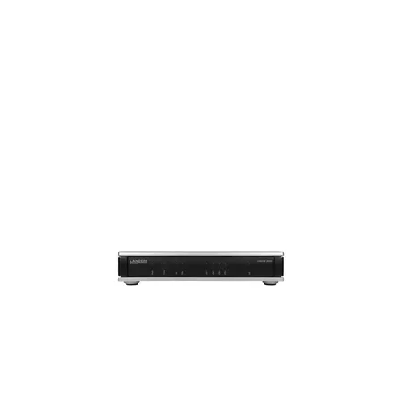LANCOM 1800EF