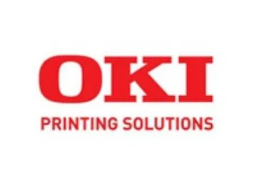 OKI - Magenta
