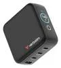 Verbatim Mini GaN Charger 140W