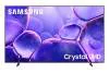 Samsung Standard HU7000F 55"