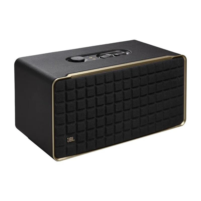 JBL Authentics 500 trådlös högtalare
