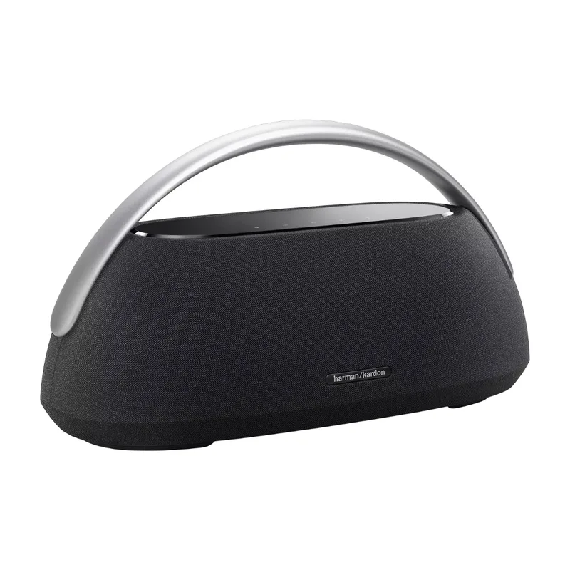 Harman/Kardon Harman Kardon Go + Play 3 Bluetooth-högtalare