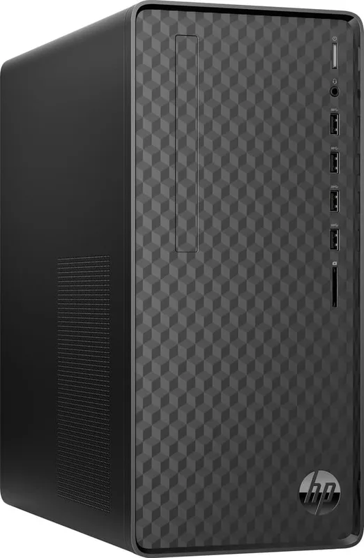 HP M01-F1887no