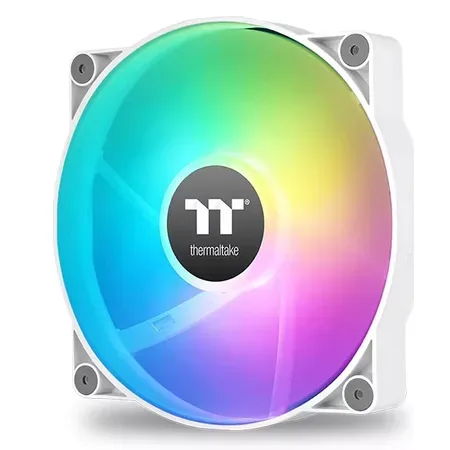 Tt CT200 ARGB Sync PC Cooling Fan