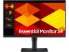 Samsung 24"