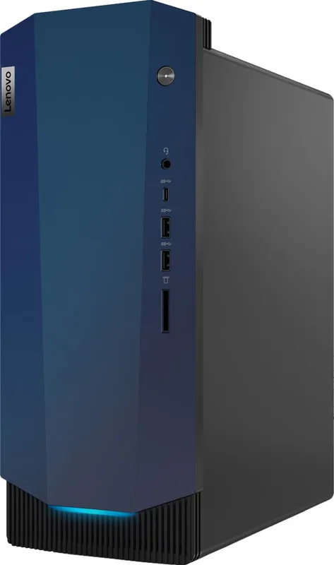 Lenovo IdeaCentre G5
