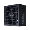 Lian Li RS Rotational Shift 1200W