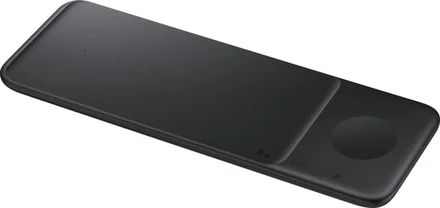 Samsung Wireless Charger Trio EP-P6300