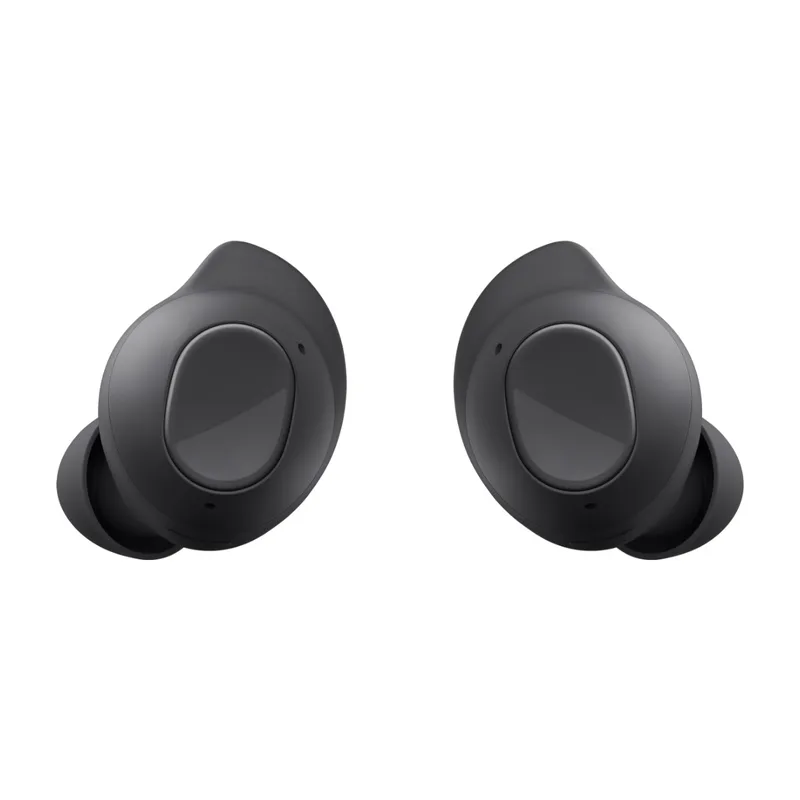 Samsung Galaxy Buds FE TWS