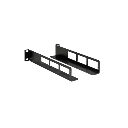 LANCOM LSW250 - rackmonteringspaket