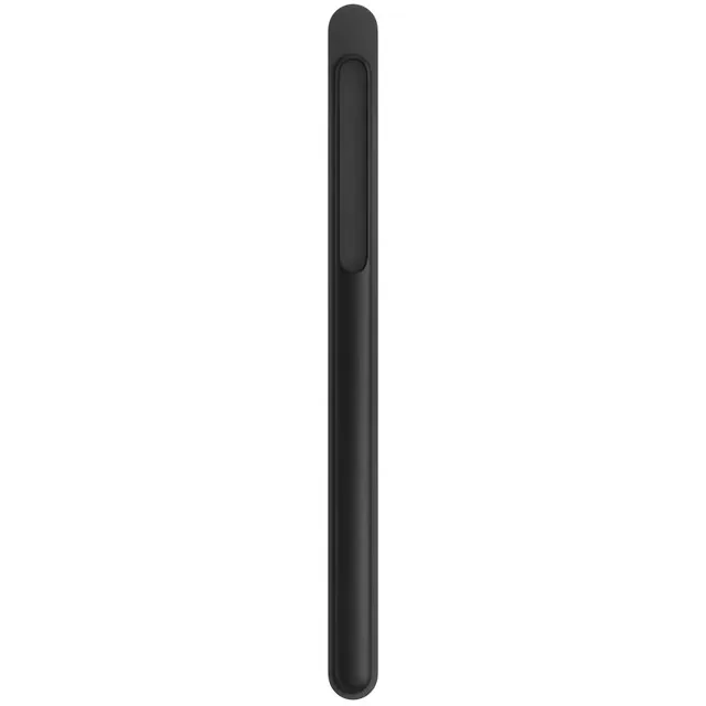 Apple Pencil läderfodral