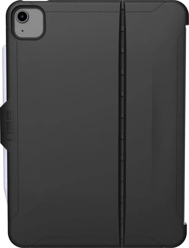 Urban Armor Gear (UAG) UAG iPad Air 10.9 "2020 / Pro 11" 2018/20 Scout fodral