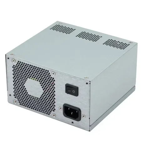 FSP FSP400-70PFL strömförsörjning