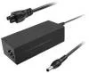 AC-adapter Asus 90W