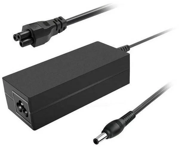 CoreParts nätadapter 90 W till Asus