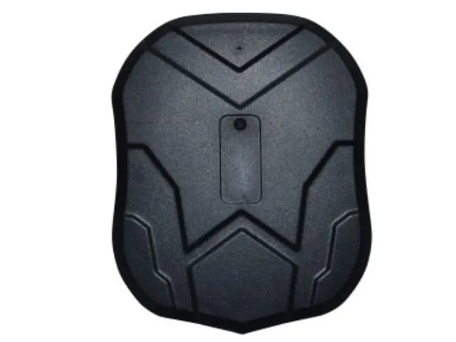 TK-905 GPS-Spårare för alla fordon