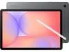 Samsung Galaxy Tab S10 Lite 5G