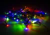 DELTACO SMART HOME WiFi light chain
