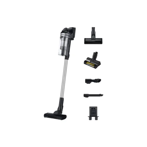 Samsung Jet 65 Pet VS15A60AGR5/WA