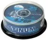 DVD+R media Platinum 4.7 GB 16X