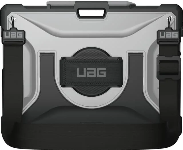Urban Armor Gear (UAG) UAG Plasma Surface Pro X fodral