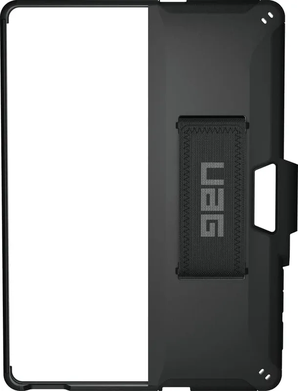 Urban Armor Gear (UAG) UAG Scout Surface Go/Go2 fodral