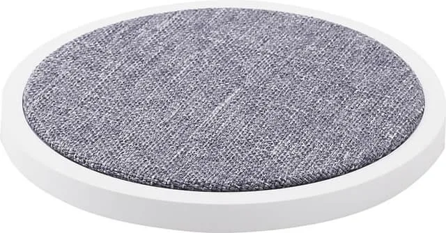 Gear USB-C trådlös laddare 665099