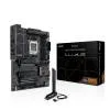 Asus ProArt B850-Creator WiFi Neo