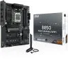 Asus B650 MAX GAMING WIFI WHITE