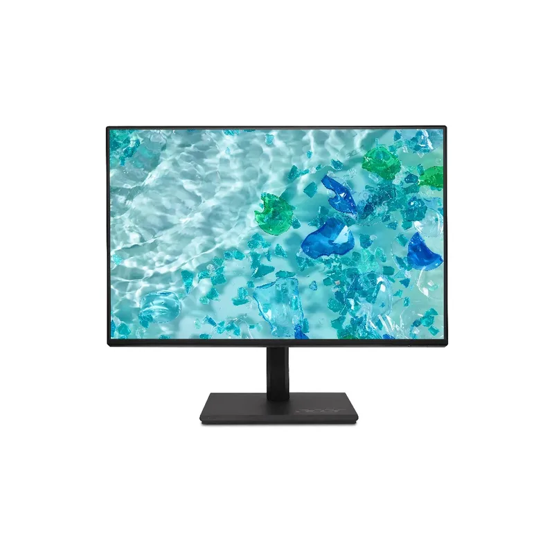 Acer Vero B247Y Gbmiprzx