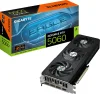 Gigabyte GeForce RTX 5060 EAGLE MAX OC