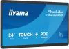 iiyama ProLite TW2424AS-B3P