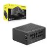 Corsair HX1000i SHIFT