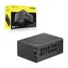 Corsair HX1500i SHIFT
