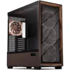 Antec Flux Pro Noctua Edition