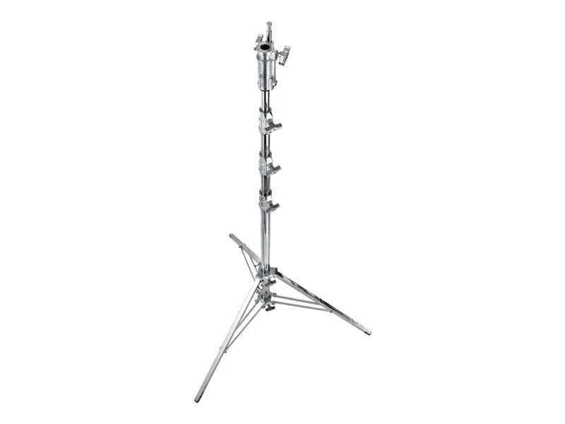 Avenger Combo A1045CS Stativ