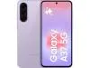 Samsung Galaxy A37 5G 256 GB, Awesome Lavender