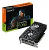 GIGABYTE GeForce RTX 5050 WINDFORCE OC V2 8G