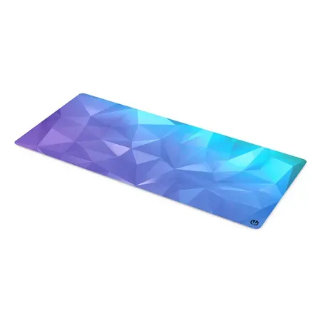 ENDORFY Crystal Blue XL