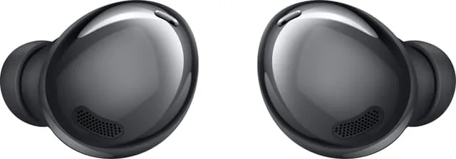 Samsung Galaxy Buds Pro True Wireless in ear-hörlurar